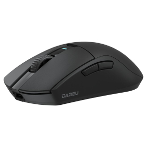 Купить Компьютерная мышь DAREU A950PRO 4K Черный-1.jpg